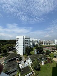 Mandarin Gardens (D15), Condominium #473382731